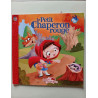 Petit Chaperon rouge Le