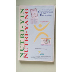Medecines nouvelles nº 93 2º trimestre 1999