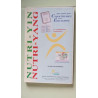 Medecines nouvelles nº 93 2º trimestre 1999