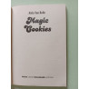 Magic cookies