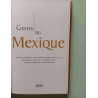 Contes du Mexique