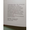 Contes du Mexique