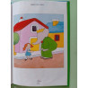Babar au royaume des jeux