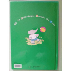 Babar au royaume des jeux
