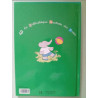 Babar au royaume des jeux