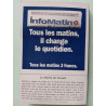 Le maitre de fersant