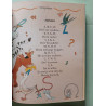 Comptines devinettes petites histoires d'animaux