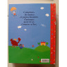 Comptines devinettes petites histoires d'animaux