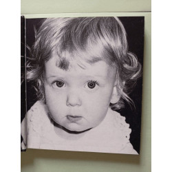 Le portrait