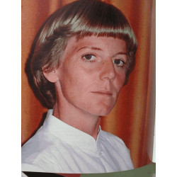 Le portrait