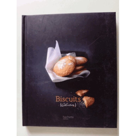 Biscuits Biscuits