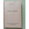 L'été indien