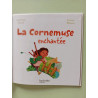 La cornemuse enchantée