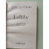 Lullaby