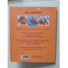 Ay caramba !: Cuisine Tex Mex