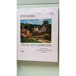 Villes et Campagnes