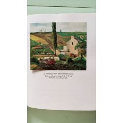 Villes et Campagnes