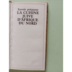 Savoir préparer les legumes / nouvelles recettes