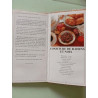 Savoir préparer les legumes / nouvelles recettes