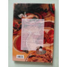 Cuisine des régions auvergne