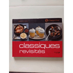 Classiques revisités