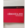 Classiques revisités
