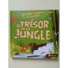 Le trésor de la jungle