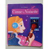 Casse-noisette - Dès 3 ans