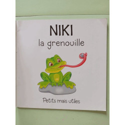 Petits mais utiles