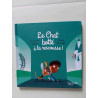 Le Chat Botté à la rescousse