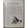 L'Encyclopédie des chats : Pour les connaître les comprendre les...
