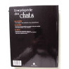 L'Encyclopédie des chats : Pour les connaître les comprendre les...