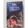 Le mystère clarendon