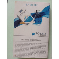 Le mystère clarendon