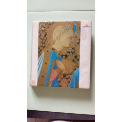 Fra Angelico