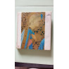 Fra Angelico
