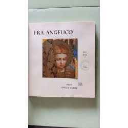 Fra Angelico