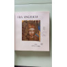 Fra Angelico