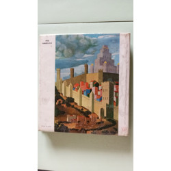 Fra Angelico