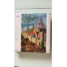 Fra Angelico
