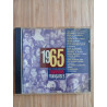 1965 les plus belles chansons françaises