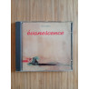 Evanescence