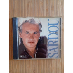 Michel sardou