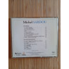 Michel sardou