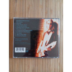 Kenny wayne shepherd - ledbetter heights