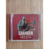 Caravan Palace