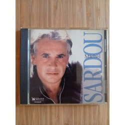 Michel sardou