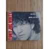 Tony joe white - good in blues