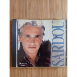 Michel sardou