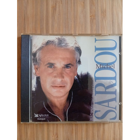 Michel sardou